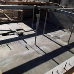 structural-slab-4