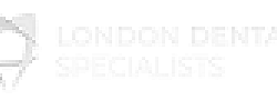lds-slider-logo