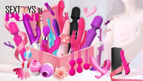 5 Mistakes of Buying a Vibrator Online 5 Mistakes of Buying a Vibrator Online