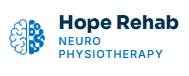 Hope rehab