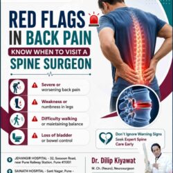 red-flags-in-back-pain-spine-surgeon-pune-dr-dilip-kiyawat.jpg (1)