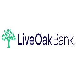 1 logo