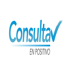 psicólogos consulta en positivo 25x10 - Copy