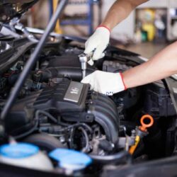Expert Car Maintenance Brisbane Entop Tyres-50kb