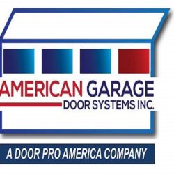 1 Logo
