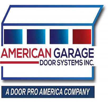 1 Logo 1 Logo