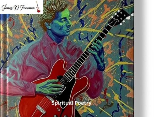 Spiritual Poetry (2) Spiritual Poetry (2)