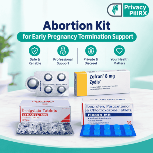 Abortion Pill Pack classified Abortion Pill Pack classified