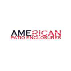 American LOGO