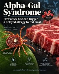 Learning about Allergy Immunology