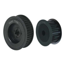 Timing-Pulley