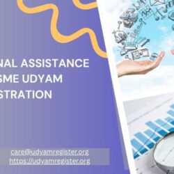 _How Udyam Registration Helps Businesses Prepare for New Challenges (4)