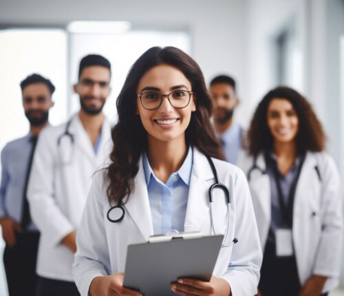 Healthcare Recruiting Agencies Healthcare Recruiting Agencies