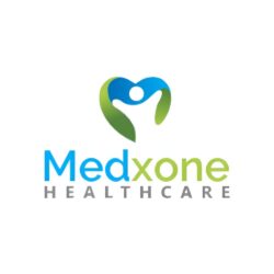 Madxone