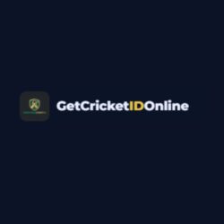 Get online Cricket Id