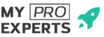 My pro experts
