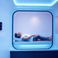 Hyperbaric Oxygen Therapy Near Me Cost