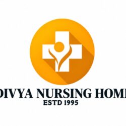 divya nursing home (2)