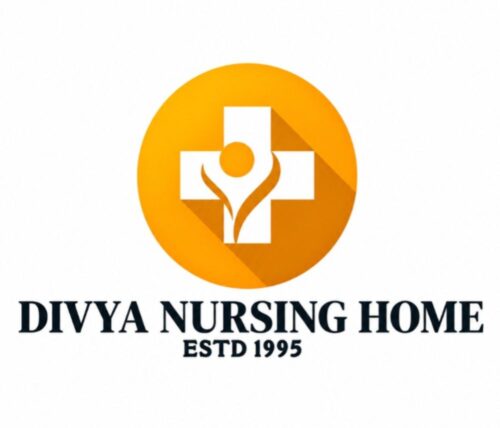 divya nursing home (2) divya nursing home (2)