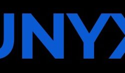 UNYX_Studio_Logo