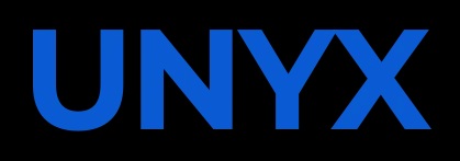 UNYX_Studio_Logo UNYX_Studio_Logo