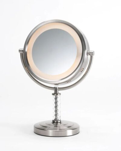 Makeup Mirror With Lights Makeup Mirror With Lights
