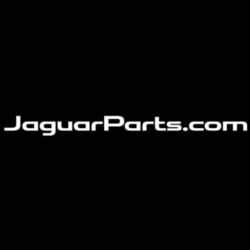 logo-dark (1)