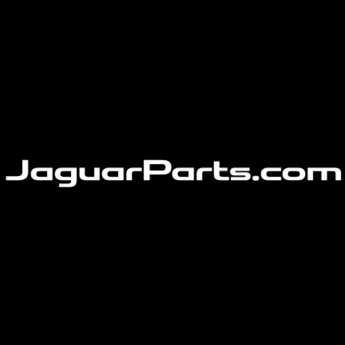 logo-dark (1) logo-dark (1)