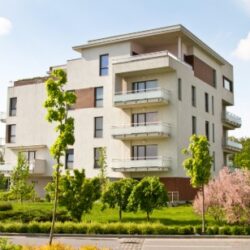 Property Maintenance Services