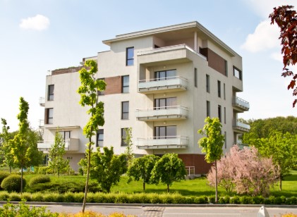 Property Maintenance Services Property Maintenance Services