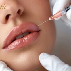 Botox in Riverside CA