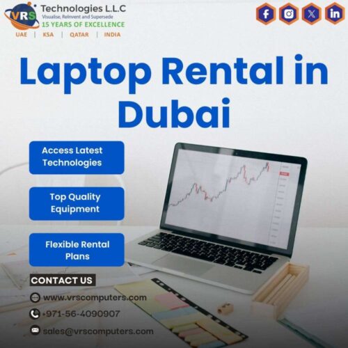 Laptop Rental Laptop Rental