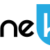 onlinekef-logo-dark onlinekef-logo-dark