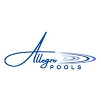 allgropoollogo