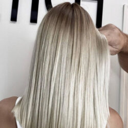 lesteticasalon-our-work-17-500x500