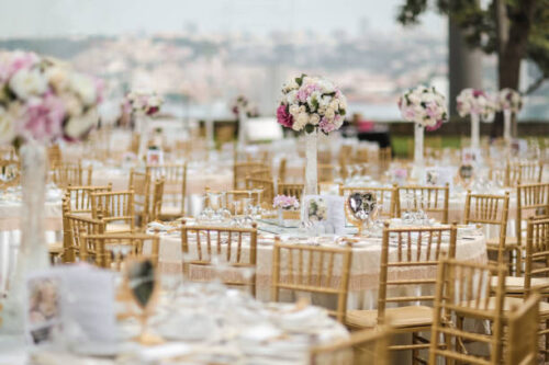 istockphoto-967108628-612x612 istockphoto-967108628-612x612