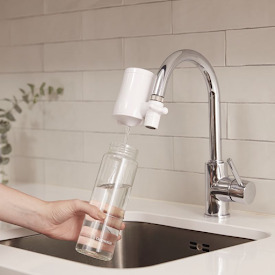 home tap water filter home tap water filter