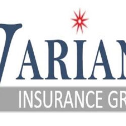 Maple-Plain-Minnesota-Insurance-Agent