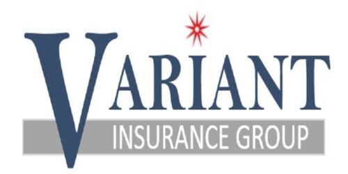 Maple-Plain-Minnesota-Insurance-Agent Maple-Plain-Minnesota-Insurance-Agent