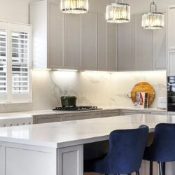 MKB28-Bayside-Kitchen-Bathroom-Centre-Web-8