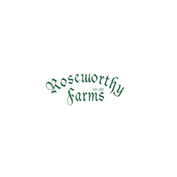 roseworthyfarms