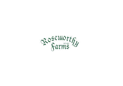 roseworthyfarms roseworthyfarms