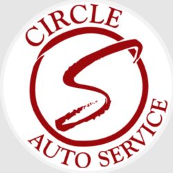 Circle S Auto Service