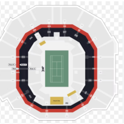 wimbledon 2027