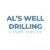 Al's Well Drilling - Image 1
