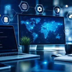 How a High-Performance Website Can Accelerate Business Growth in India-50kb