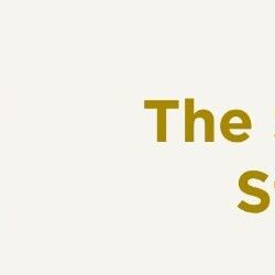 linkdin banner