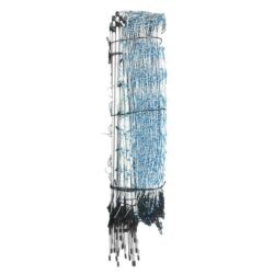 Untitled_design_5 (1)