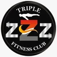 ZZZ fitness club
