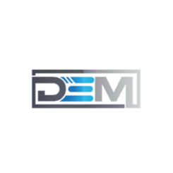 Logo Logo